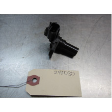 24P030 Crankshaft Position Sensor For 08-10 Ford F-250 Super Duty  6.4 1828345C91 Diesel